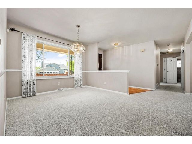 5477 S Cimarron Rd, Littleton, CO 80123