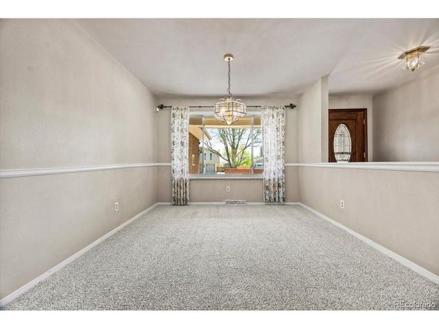 5477 S Cimarron Rd, Littleton, CO 80123
