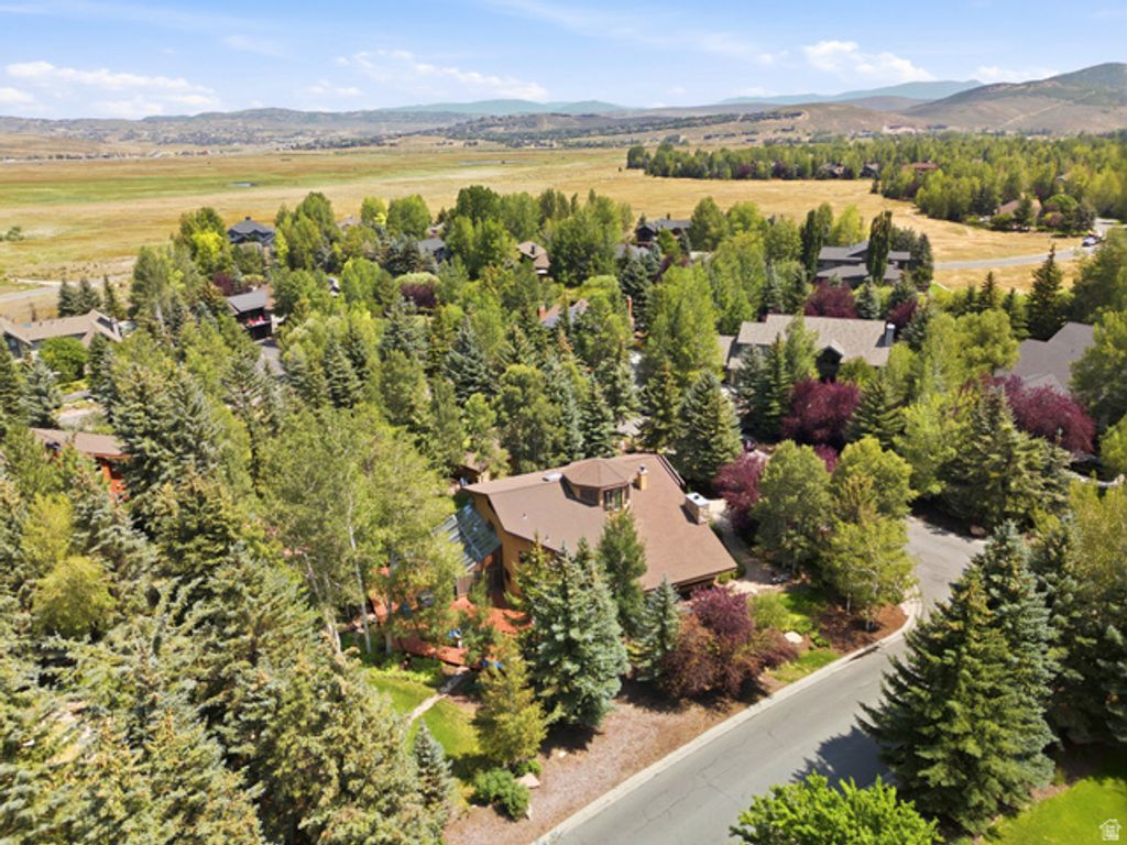 1401 WILLOW LN, Park City, UT 84098 — photo 3