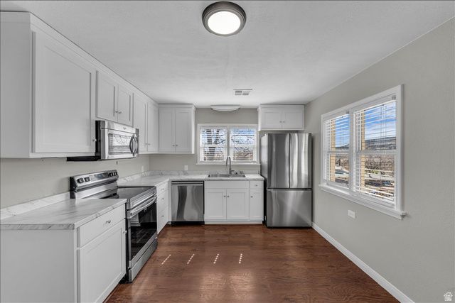 239 N MAIN ST, St. George, UT 84770