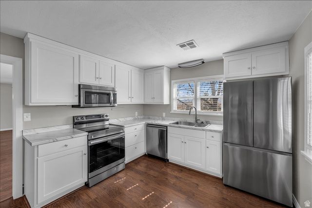 239 N MAIN ST, St. George, UT 84770