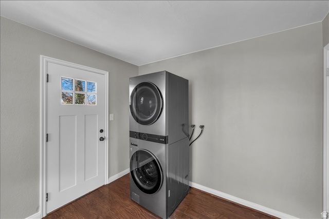 239 N MAIN ST, St. George, UT 84770