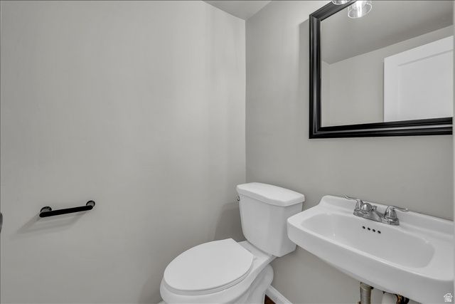 239 N MAIN ST, St. George, UT 84770