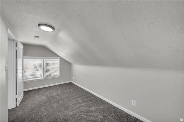 239 N MAIN ST, St. George, UT 84770