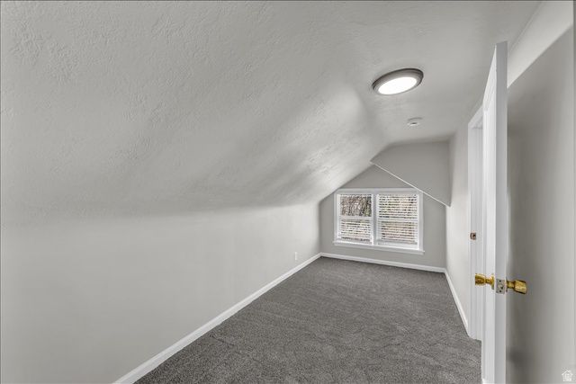 239 N MAIN ST, St. George, UT 84770