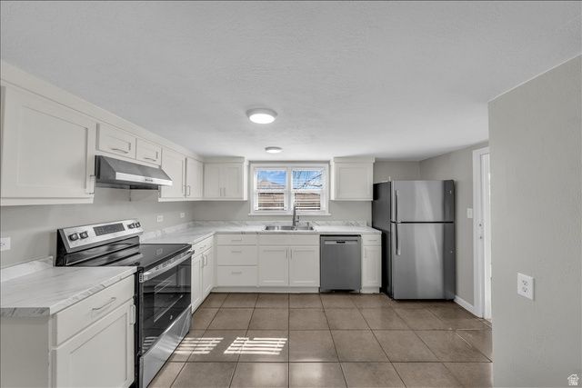 239 N MAIN ST, St. George, UT 84770