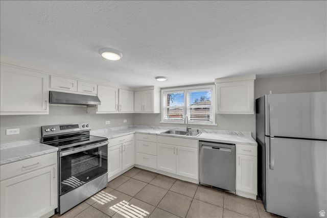 239 N MAIN ST, St. George, UT 84770