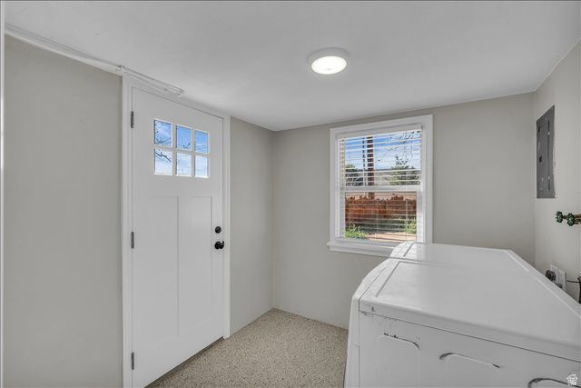 239 N MAIN ST, St. George, UT 84770