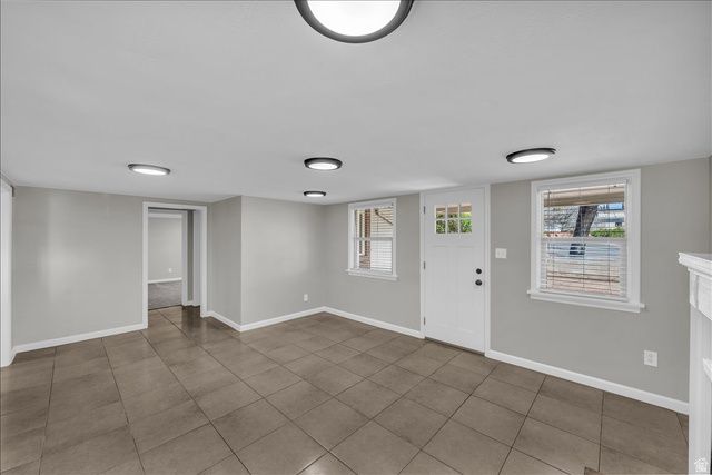 239 N MAIN ST, St. George, UT 84770