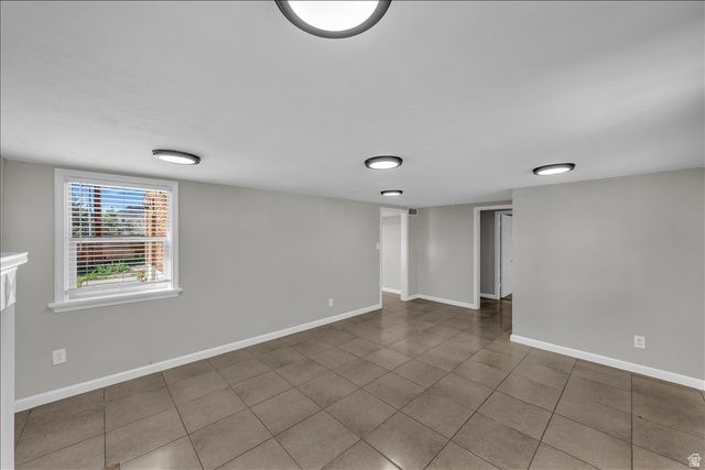 239 N MAIN ST, St. George, UT 84770