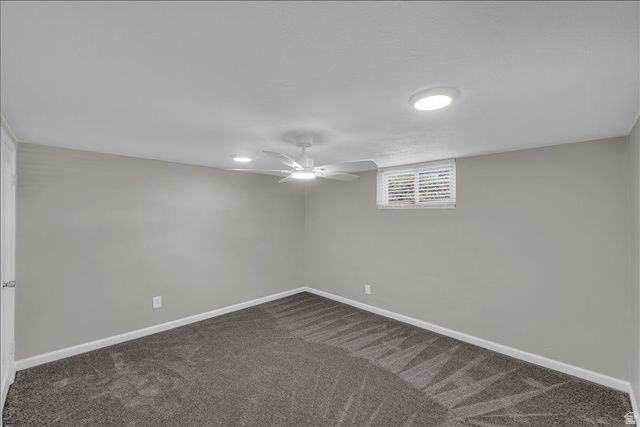 239 N MAIN ST, St. George, UT 84770