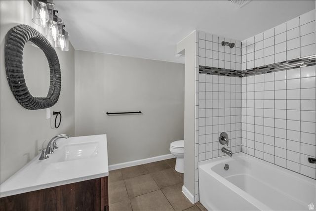 239 N MAIN ST, St. George, UT 84770