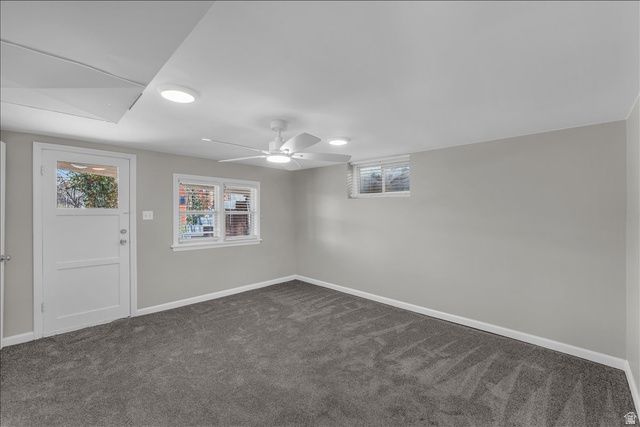 239 N MAIN ST, St. George, UT 84770