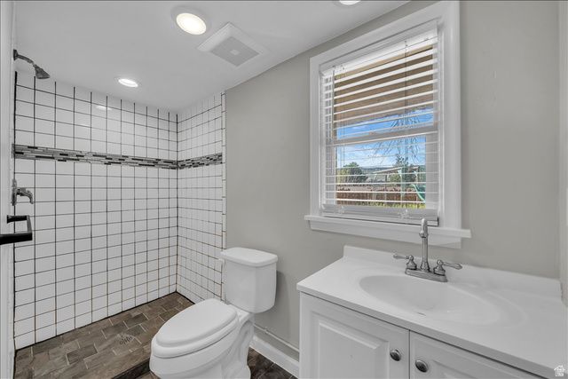 239 N MAIN ST, St. George, UT 84770