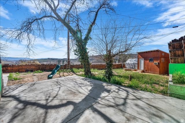 239 N MAIN ST, St. George, UT 84770