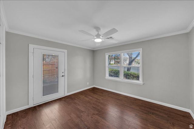 239 N MAIN ST, St. George, UT 84770