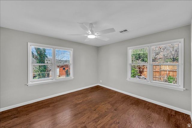 239 N MAIN ST, St. George, UT 84770