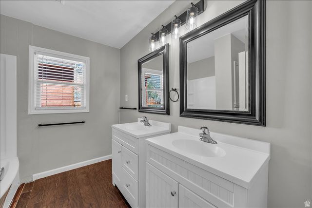 239 N MAIN ST, St. George, UT 84770