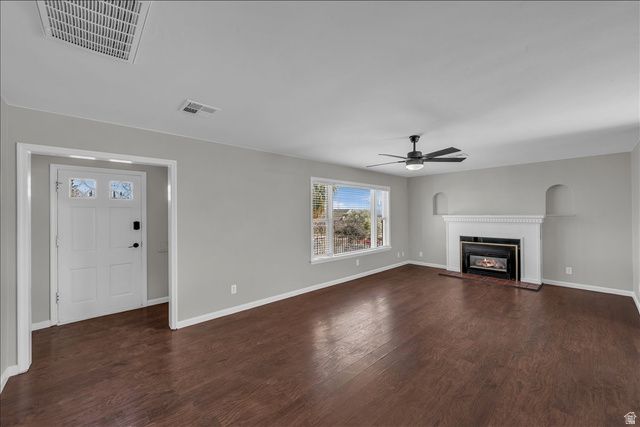 239 N MAIN ST, St. George, UT 84770