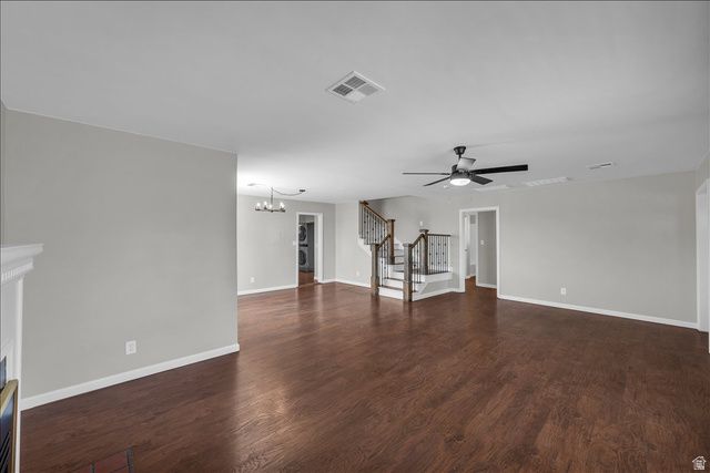 239 N MAIN ST, St. George, UT 84770