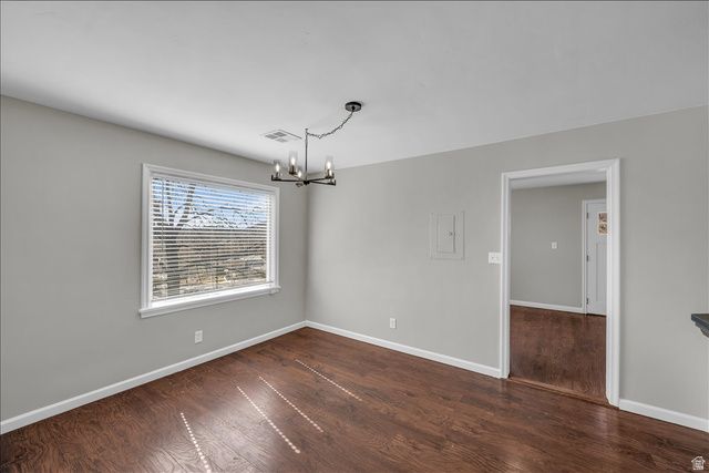 239 N MAIN ST, St. George, UT 84770