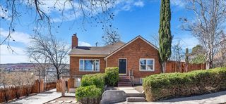 239 N MAIN ST, St. George, UT 84770