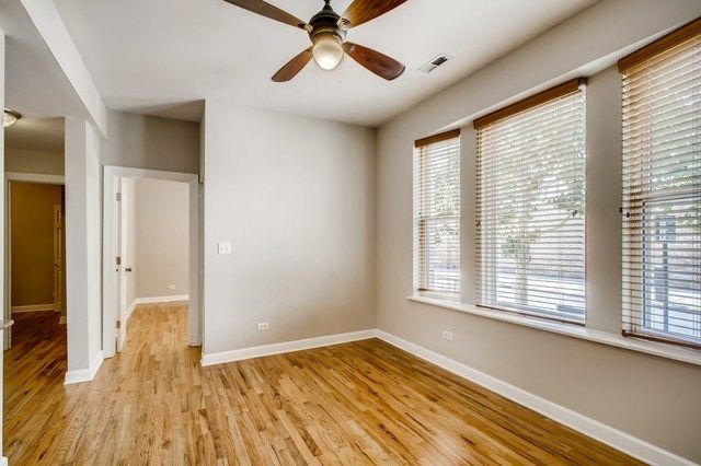 2403 N Hamlin Avenue 1, Chicago, IL 60647