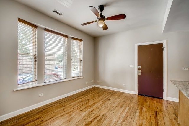 2403 N Hamlin Avenue 1, Chicago, IL 60647
