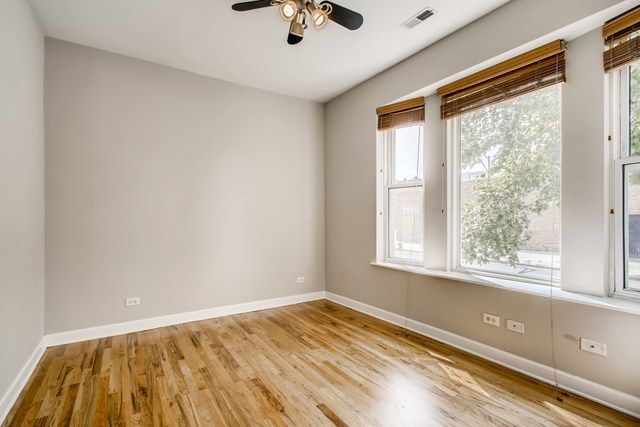 2403 N Hamlin Avenue 1, Chicago, IL 60647