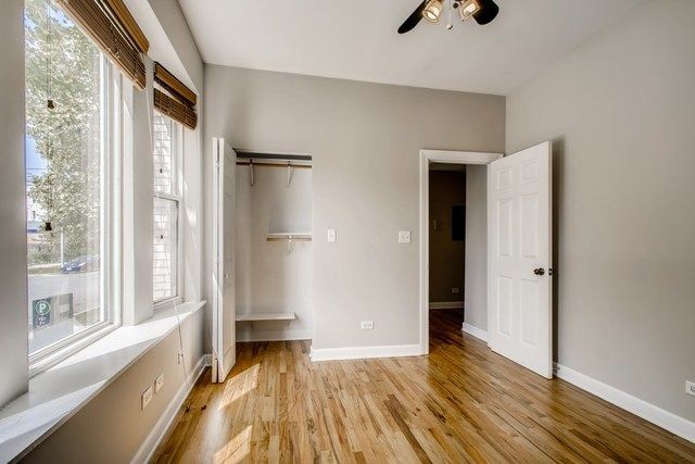 2403 N Hamlin Avenue 1, Chicago, IL 60647