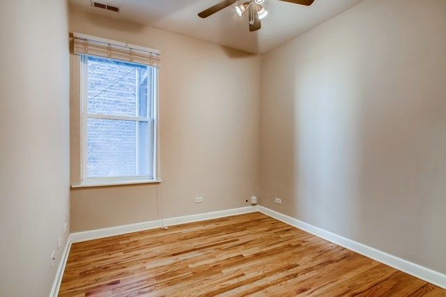 2403 N Hamlin Avenue 1, Chicago, IL 60647
