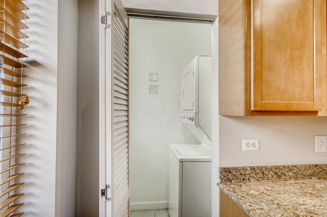2403 N Hamlin Avenue 1, Chicago, IL 60647