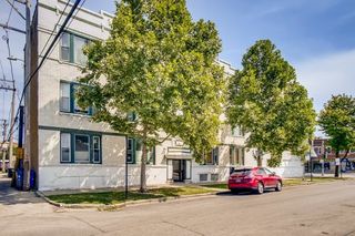 2403 N Hamlin Avenue 1, Chicago, IL 60647