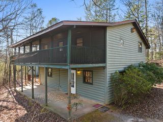 1140 Knollwood Road, Mineral Bluff, GA 30559