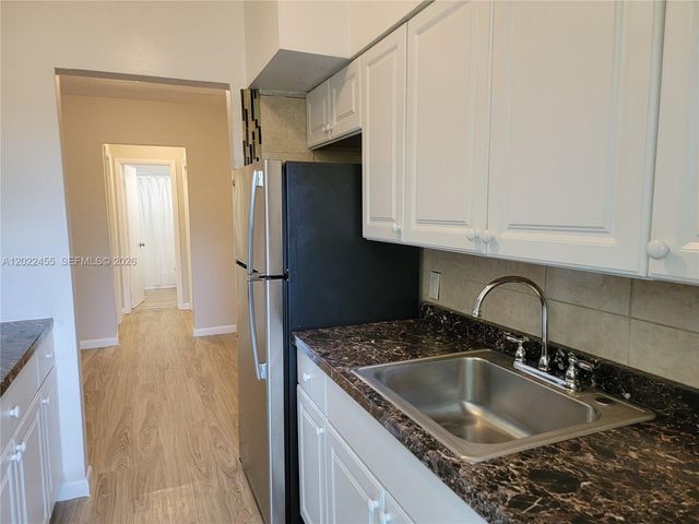 835 Lenox Ave 303, Miami Beach, FL 33139