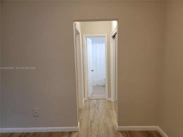 835 Lenox Ave 303, Miami Beach, FL 33139