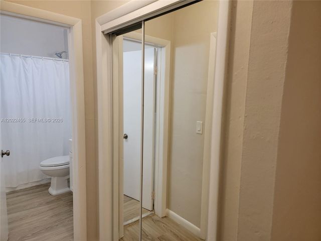 835 Lenox Ave 303, Miami Beach, FL 33139