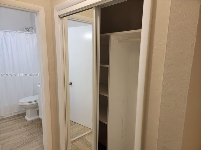 835 Lenox Ave 303, Miami Beach, FL 33139