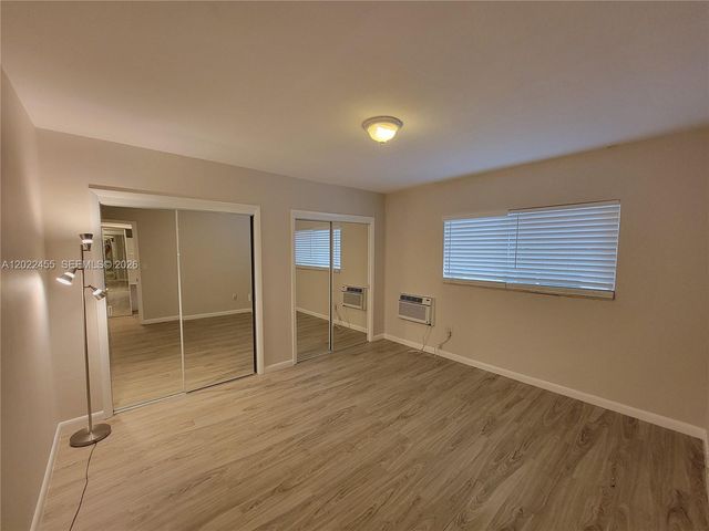835 Lenox Ave 303, Miami Beach, FL 33139
