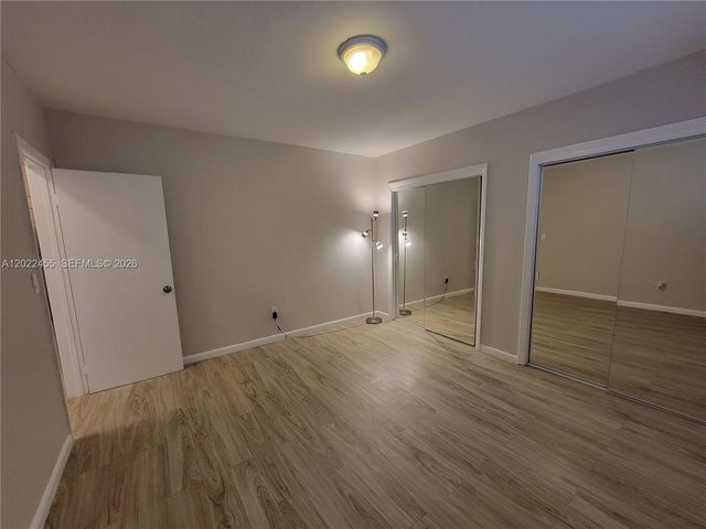835 Lenox Ave 303, Miami Beach, FL 33139