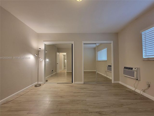 835 Lenox Ave 303, Miami Beach, FL 33139