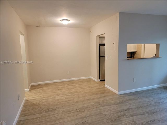 835 Lenox Ave 303, Miami Beach, FL 33139