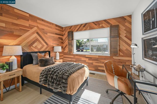 1727 Berrywood Ct, Concord, CA 94521