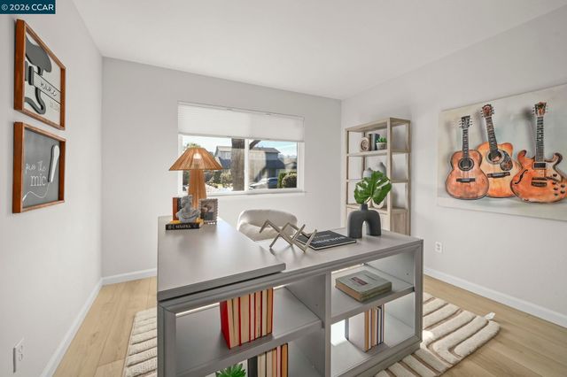 1727 Berrywood Ct, Concord, CA 94521