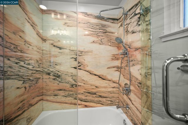 1727 Berrywood Ct, Concord, CA 94521