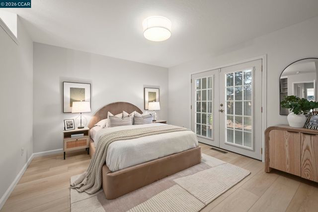 1727 Berrywood Ct, Concord, CA 94521