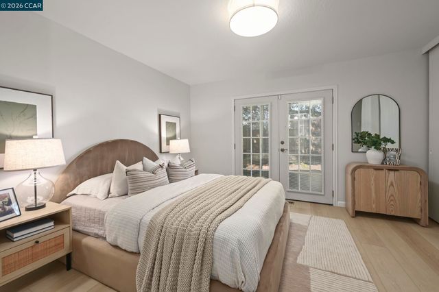 1727 Berrywood Ct, Concord, CA 94521