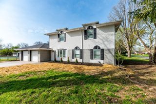 2155 Beechwood Drive, Ross Twp, OH 45014