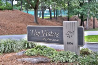 6500 Standing Boy Road # 11, Columbus, GA 31904