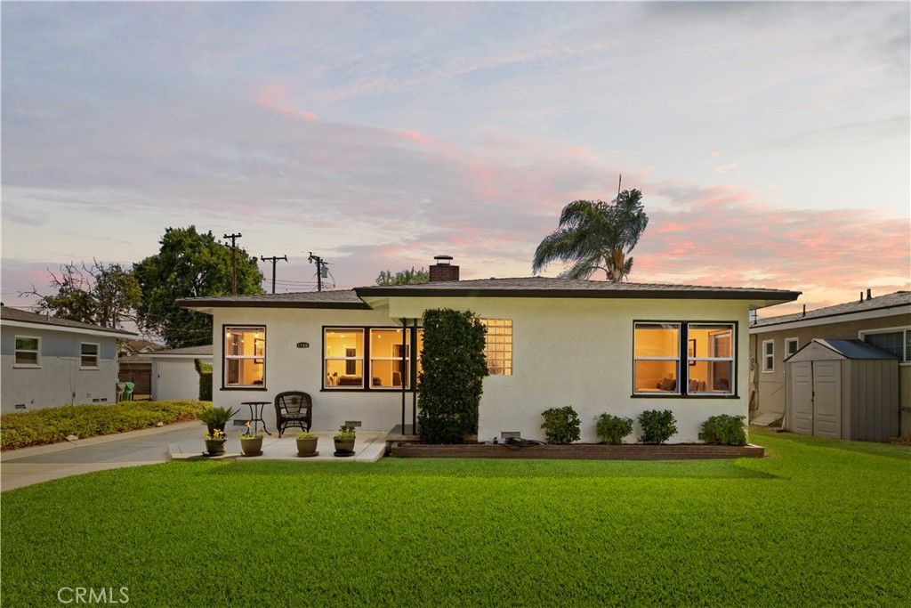 1720 Elmcrest Street, La Verne, CA 91750 — photo 3